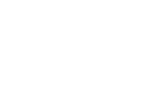 EPCA - Enginyeria i Projectes Cardener, SL